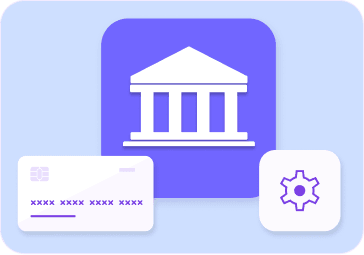 Bank SME Solutions