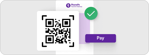 Dynamic QR Codes