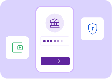Fintech Startups