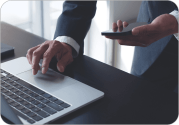 Franchise and Multi-Branch Businesses