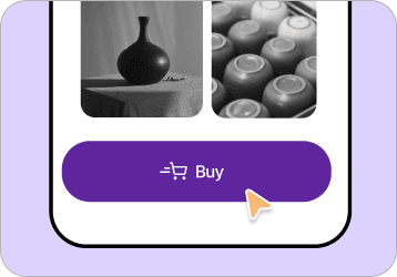 Marketplace and Aggregator Platforms