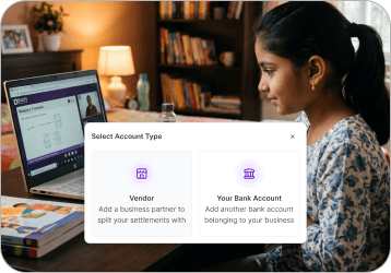 EdTech and Online Education