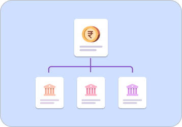 BFSI and Financial Aggregators