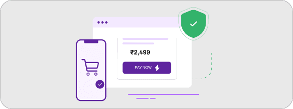 One-Click Checkout