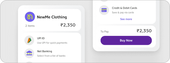 Brand Customization