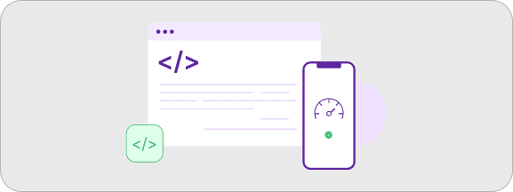 Low-Code SDKs