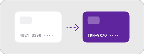 RBI-Approved Tokenization