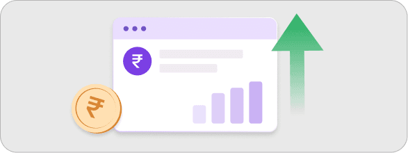 New Revenue Streams