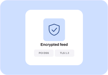 Enterprise Data Security