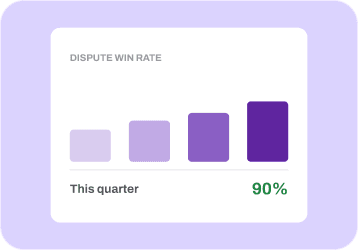 Win-Rate Analytics