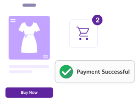 Mobile E-Commerce & Q-Commerce