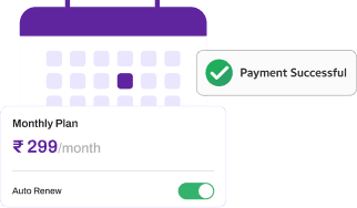 Micro-Subscription Services