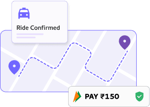 Hyperlocal & Mobility Platforms