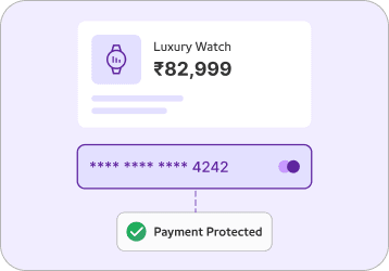 High-Ticket E-Commerce