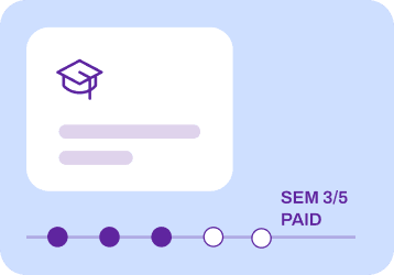 Higher Ed & EdTech Platforms