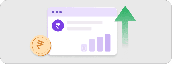 Multi-Center Billing