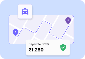 On-Demand Service Platforms