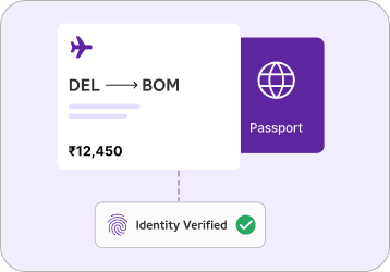 Travel Booking Channels