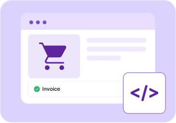 Vertical SaaS Platforms