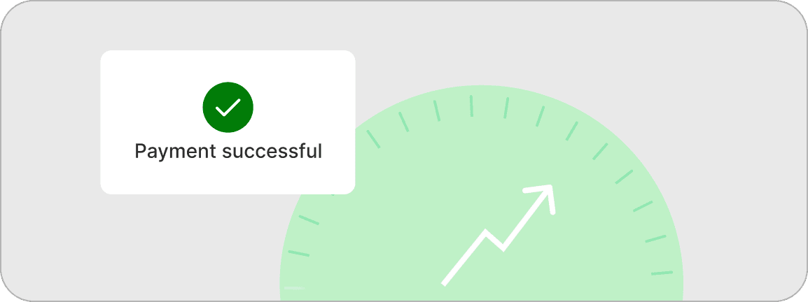 Built For Flash Sales