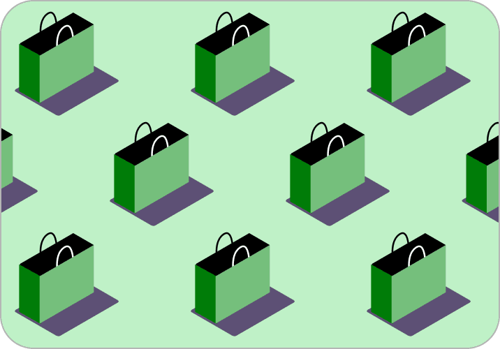 Enterprise-Grade Scalability