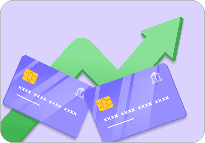 Maximise Conversion Rates