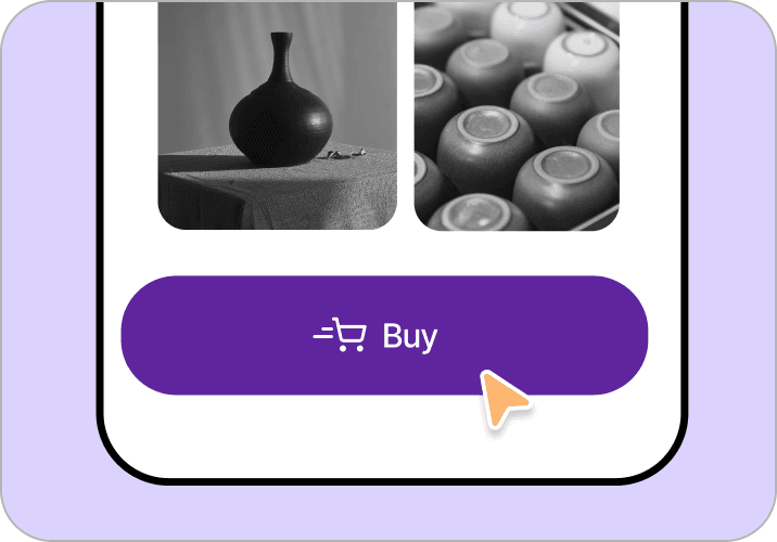 Maximise Conversion Rates