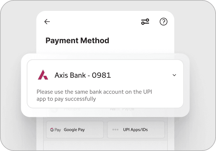 NBFC & Lending