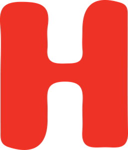 stock-icon
