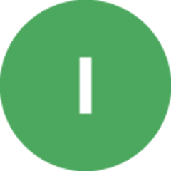 stock-icon