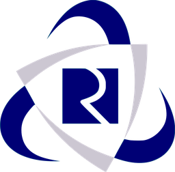 stock-icon