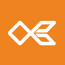 stock-icon