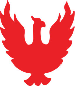 stock-icon