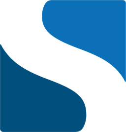 stock-icon