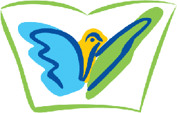 stock-icon