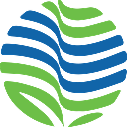 stock-icon