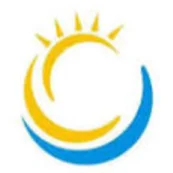 stock-icon