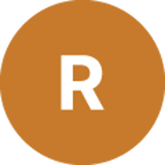 stock-icon