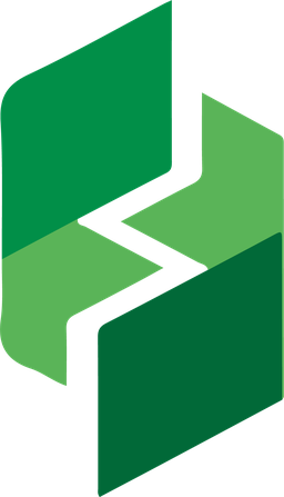 stock-icon