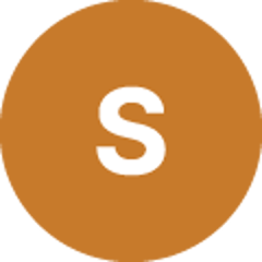 stock-icon