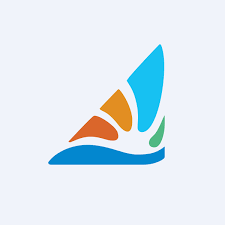 stock-icon