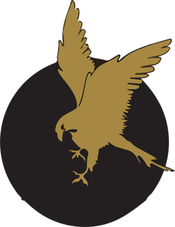 stock-icon