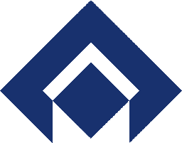 stock-icon
