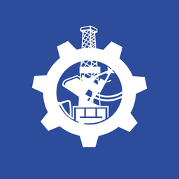 stock-icon