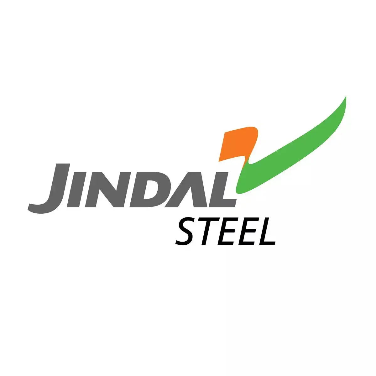 stock-icon