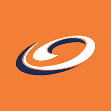 stock-icon