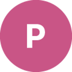 stock-icon