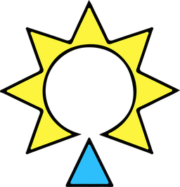 stock-icon