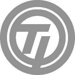 stock-icon