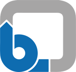 stock-icon